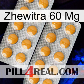 Zhewitra 60Mg levitra2